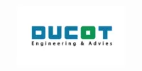 Ducot Engineering & Advies