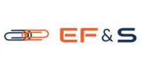 Excellent Fashion Service