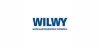 Wilwy