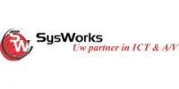 Sysworks