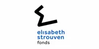 Elisabeth Strouven Fonds