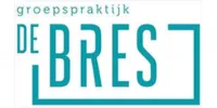 Groepspraktijk De Bres