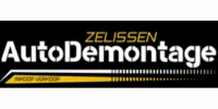 Autodemontage Zelissen