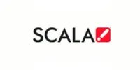 Scala