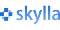 Skylla Europe