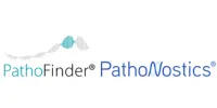 Pathofinder