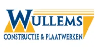 Wullems Constructie en Plaatwerken