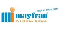 Mayfran Europe