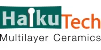 HaikuTech