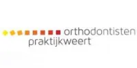 Orthodontistenpraktijk Weert