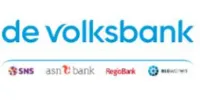 de Volksbank