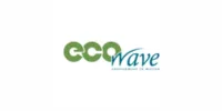 Ecowave