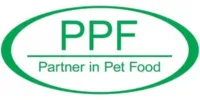 Partner in Pet Food