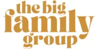 The Big Family Group