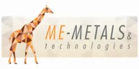 ME-Metals & Technologies