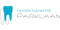 Tandartspraktijk Parklaan