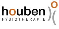 Houben Fysiotherapie