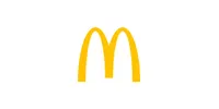 McDonald's Limburg 