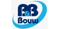 B&B Bouw B.V.