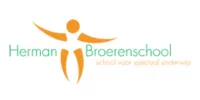 Herman Broerenschool VSO