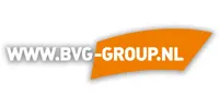 BVG Group