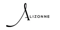 Alizonne