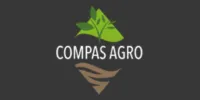 Compas Agro