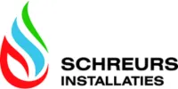 Installatiebedrijf Schreurs