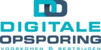 Digitale Opsporing