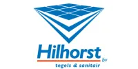 Hilhorst Tegels en Sanitair