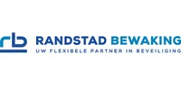 Randstad Bewaking