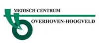 Huisartsenpraktijk Overhoven-Hoogveld
