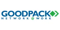 Goodpack Europe