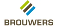 Adviesbureau Brouwers