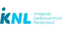 Integraal Kankercentrum Nederland