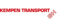 Kempen Transport