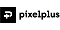 Pixelplus