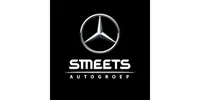 Smeets Autogroep