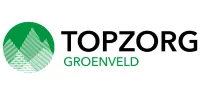 Topzorg Groenveld