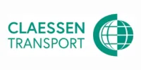 Claessen Transport
