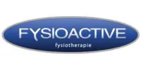 FysioActive