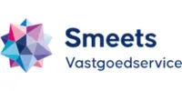 Smeets Vastgoedservice