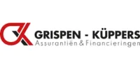 Grispen-Küppers Assurantiën en Financieringen