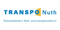 Transpo-Nuth