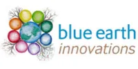 Blue Earth Innovations