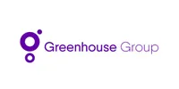 Greenhouse Group