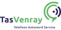 TAS Venray