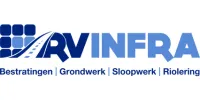 RV Infra