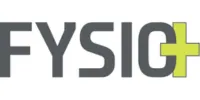 FYSIO plus