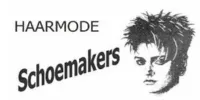 Haarmode Schoemakers